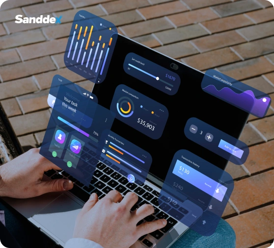CRM Automation